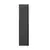 Hanah Home Garderober Minar Kale-8770, 45x210x52 cm, Antracit