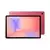 SAMSUNG Galaxy Tab S10 Lite 6 128GB CRVENI WiFi