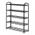 Metalna polica za cipele ModernHome 5