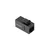 Prehodni trapezni konektor RJ45 - RJ45