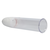 Pumped - Automatic Rechargeable Pump - Bela