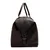 The Chesterfield Brand Amaris Brown
