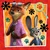 Ravensburger - Puzzle 3x49 Zootropolis: Mesto živali - 40 - 99 kosov