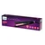 Philips Essential BHS378/00 ravnalec las