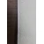 CONCEPTUM HYPNOSE Tepih (80 x 120) HMNT50