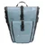 Vaude Aqua Back Plus Nordic Blue