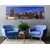 Slika Brooklynski most - 135x45
