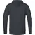 jako base hoody
