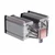 ENDORFY Fortis 5 procesorski hladnjak (EY3A008)