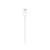 Apple USB-C to Lightning Cable (2 m)