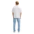 TOM TAILOR DENIM Kavbojke WAYLEN moder denim