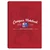 Sveska A4 Oxford TP 80 lista Campus, 90g