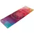 Energetics PRINTED PVC FREE YOGA MAT, podloga za gimnastiku, višebojno 410530