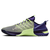 Tenisice za trening Nike Metcon 8 FlyEase AMP