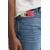Kavbojke Tommy Jeans