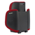 recaro® otroški avtosedež monza™ cfx i-size (100-150 cm) imola red