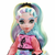 Mattel Monster High Monster lutka - Lagoona