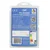 PNI LED trak 2835RGB 5m