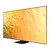 SAMSUNG NEO QLED QE65QN800BTXXH