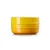 Ramekin 9 cm, 200 ml, NECTAR, kamnita posoda, Le Creuset
