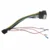 KOSTKA ATL ISO adapter za 2DIN Android avtoradio