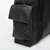 Torba Y-3 Tote Bag Black Universal