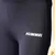 Hummel donji deo Hmlaya high rise flare pants za devojčice