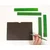 PLAYBOX Naredi sam lesena krmilnica za ptice 225x240x226 mm
