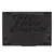 Laptop MSI Cyborg 15 Black Edition i7-13620H/64GB/2TB RTX4050 144Hz