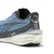 Puma Deviate Nitro 4