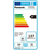 Panasonic TX-65EX780E