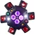 Light4Me svetlobni efekt COSMOS RGBWA, 6in1