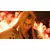 Switch 2 Final Fantasy VII Rebirth (Includes exclusive MtG FF Promo Card)
