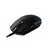 Logitech G PRO miš Za levoruke i desnoruke USB tipa A Optički 16000 DPI