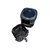 FOX AFR-6014 AirFryer