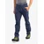 Softshell hlače Rab Incline AS Pants - deep ink