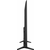 Hisense TV 65A6N