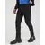 JJ Rebel Muške pantalone MICHAEL 12262654, Crne