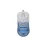 WHITE SHARK WS GMP 2201 MEGALODON Gaming miš + Podloga, Plavo-Beli