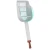 Cheerble Rotatable Litter Scoop