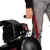 Einhell TC-AC 270/50/10 kompresor - Električno - Einhell