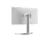 Monitor LG UltraFine Display 32 32UQ850V-W