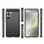 Futrola Carbon Shield TPU za Google Pixel 10 Pro - Crna KP38178