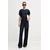 rag & bone bluza ženska denim Laura