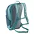 Deuter SPEED LITE 16, planinarski ruksak, plava 3410121