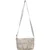 Alviero Martini Shoulder Bag LE56 9427 Bež