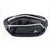 McKinley WAIST BAG, torbica oko struka, siva 289286