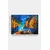 Slika Wallity 113055862, 50x70 cm