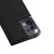 Knjigasta futrola DUX DUCIS Skin Pro za Oppo Reno 8 - Crna KP24433