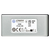 KINGSTON Eksterni SSD XS2000 4TB SXS2000/4000G srebrni